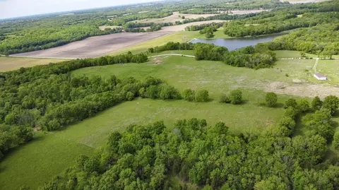 2291 County Road H, Fayette, MO 65248 photo 16