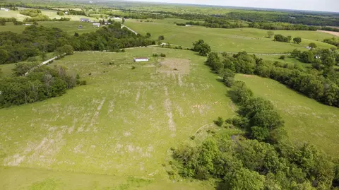 2291 County Road H, Fayette, MO 65248 photo 11