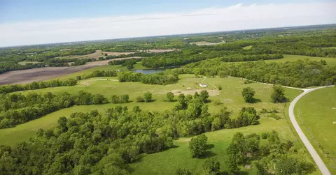 2291 County Road H, Fayette, MO 65248 photo 17