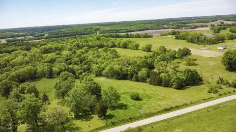 2291 County Road H, Fayette, MO 65248 photo 20
