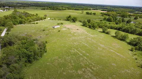 2291 County Road H, Fayette, MO 65248 photo 10