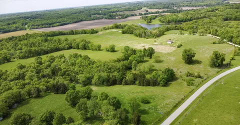 2291 County Road H, Fayette, MO 65248 photo 18
