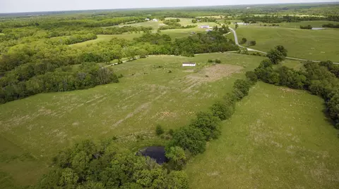 2291 County Road H, Fayette, MO 65248 photo 13