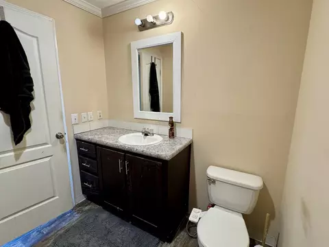 2291 County Road H, Fayette, MO 65248 photo 34