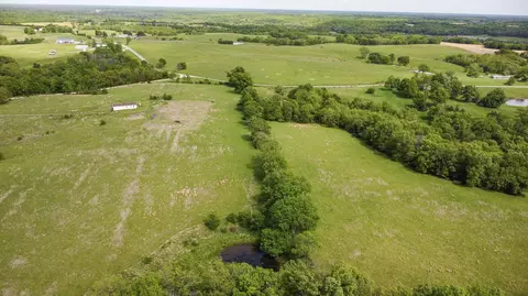 2291 County Road H, Fayette, MO 65248 photo 12