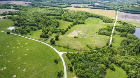 2291 County Road H, Fayette, MO 65248 photo 22