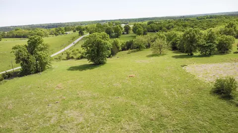 2291 County Road H, Fayette, MO 65248 photo 7