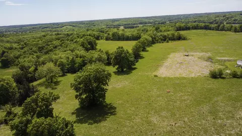 2291 County Road H, Fayette, MO 65248 photo 5