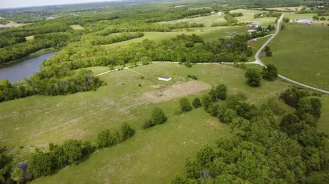 2291 County Road H, Fayette, MO 65248 photo 14