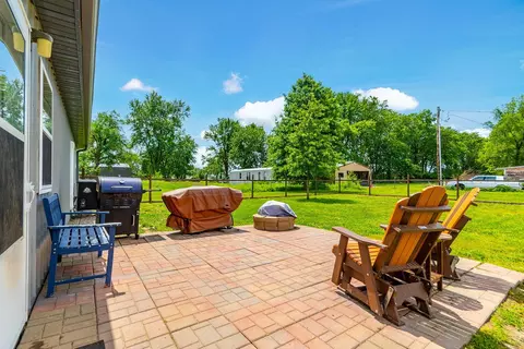 Other - 305 N Morris Ave, Clark, MO 65243 photo 11 of 15