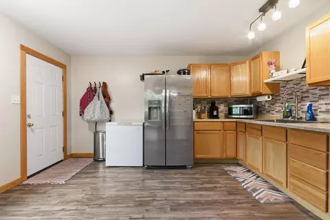 Other - 305 N Morris Ave, Clark, MO 65243 photo 9 of 15