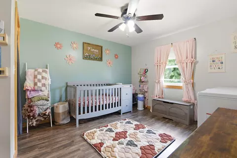 Other - 305 N Morris Ave, Clark, MO 65243 photo 7 of 15