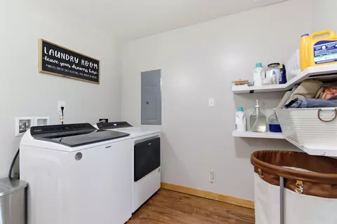 Other - 305 N Morris Ave, Clark, MO 65243 photo 4 of 15