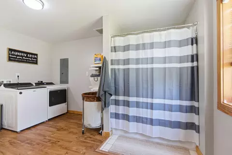 Other - 305 N Morris Ave, Clark, MO 65243 photo 2 of 15