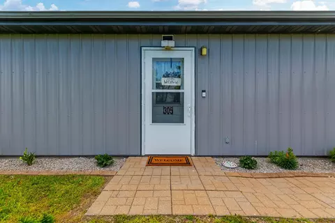 Other - 305 N Morris Ave, Clark, MO 65243 photo 15 of 15