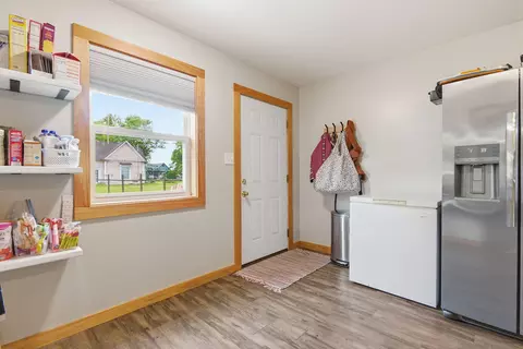 Other - 305 N Morris Ave, Clark, MO 65243 photo 10 of 15