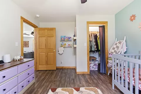 Other - 305 N Morris Ave, Clark, MO 65243 photo 8 of 15
