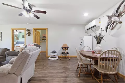 Dining - 305 N Morris Ave, Clark, MO 65243 photo 2 of 2