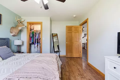 Other - 305 N Morris Ave, Clark, MO 65243 photo 1 of 15