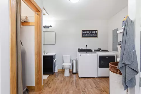 Other - 305 N Morris Ave, Clark, MO 65243 photo 3 of 15