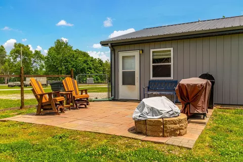 Other - 305 N Morris Ave, Clark, MO 65243 photo 13 of 15