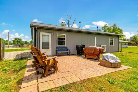 Other - 305 N Morris Ave, Clark, MO 65243 photo 12 of 15