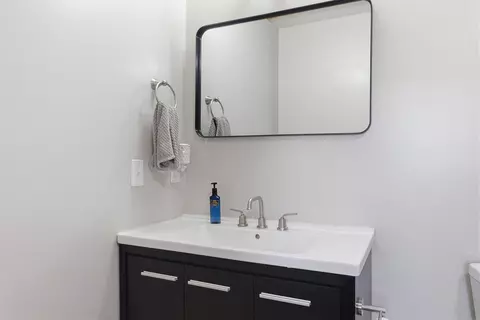 Bath - 305 N Morris Ave, Clark, MO 65243 photo 1 of 1