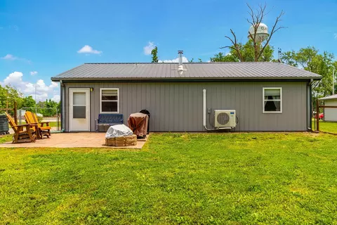 Other - 305 N Morris Ave, Clark, MO 65243 photo 14 of 15