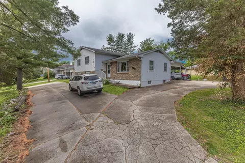 1401-1403 Mills Dr, Columbia, MO 65203
