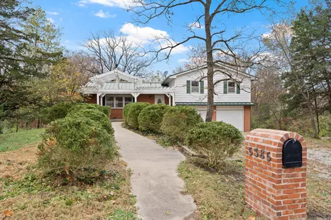 5385 N Clearview Rd, Columbia, MO 65202 photo 7