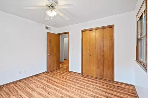 5385 N Clearview Rd, Columbia, MO 65202 photo 18