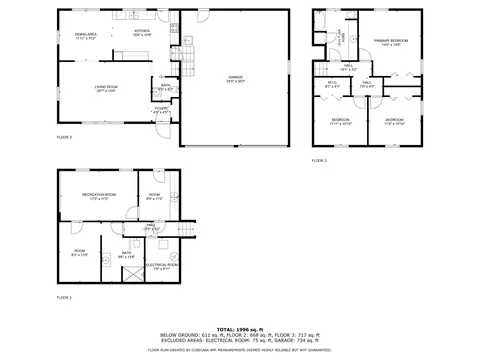 5385 N Clearview Rd, Columbia, MO 65202 photo 36