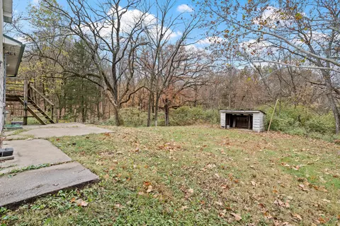 5385 N Clearview Rd, Columbia, MO 65202 photo 27