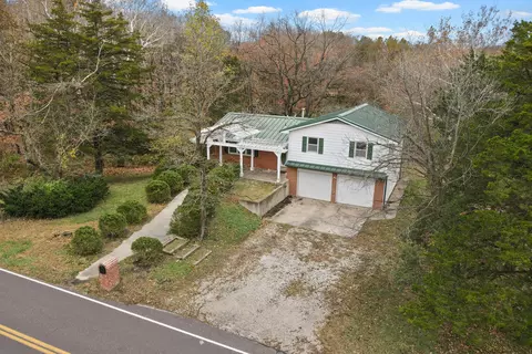 5385 N Clearview Rd, Columbia, MO 65202 photo 26