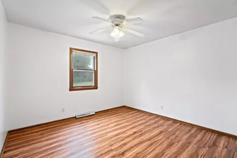 5385 N Clearview Rd, Columbia, MO 65202 photo 16