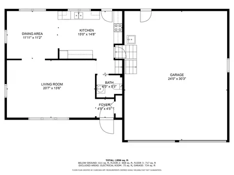 5385 N Clearview Rd, Columbia, MO 65202 photo 38