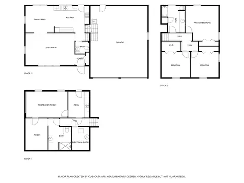 5385 N Clearview Rd, Columbia, MO 65202 photo 35