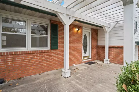 5385 N Clearview Rd, Columbia, MO 65202 photo 8