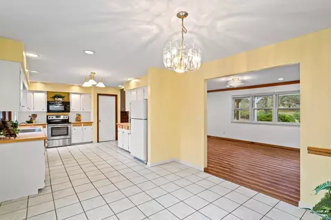 5385 N Clearview Rd, Columbia, MO 65202 photo 4