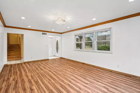 5385 N Clearview Rd, Columbia, MO 65202 photo 10
