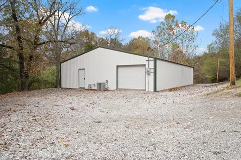 5385 N Clearview Rd, Columbia, MO 65202 photo 6