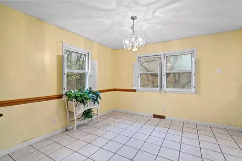 5385 N Clearview Rd, Columbia, MO 65202 photo 12