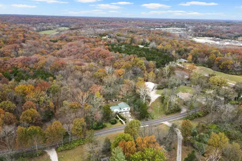 5385 N Clearview Rd, Columbia, MO 65202 photo 30