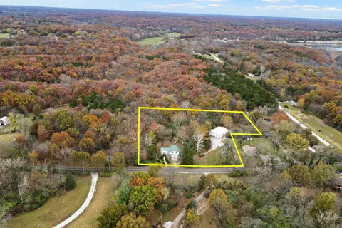 5385 N Clearview Rd, Columbia, MO 65202 photo 31