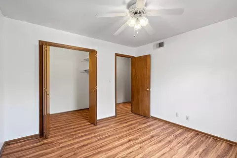 5385 N Clearview Rd, Columbia, MO 65202 photo 5