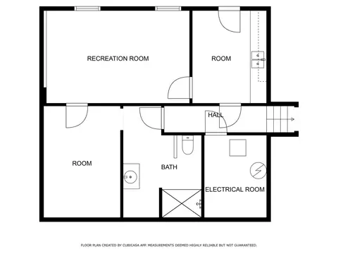 5385 N Clearview Rd, Columbia, MO 65202 photo 42