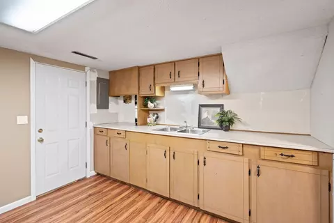 5385 N Clearview Rd, Columbia, MO 65202 photo 22
