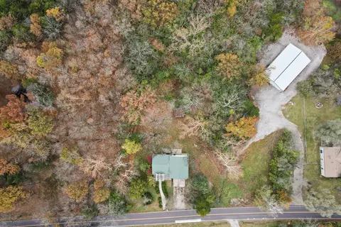 5385 N Clearview Rd, Columbia, MO 65202 photo 33