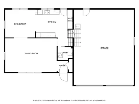 5385 N Clearview Rd, Columbia, MO 65202 photo 37