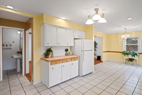 5385 N Clearview Rd, Columbia, MO 65202 photo 14